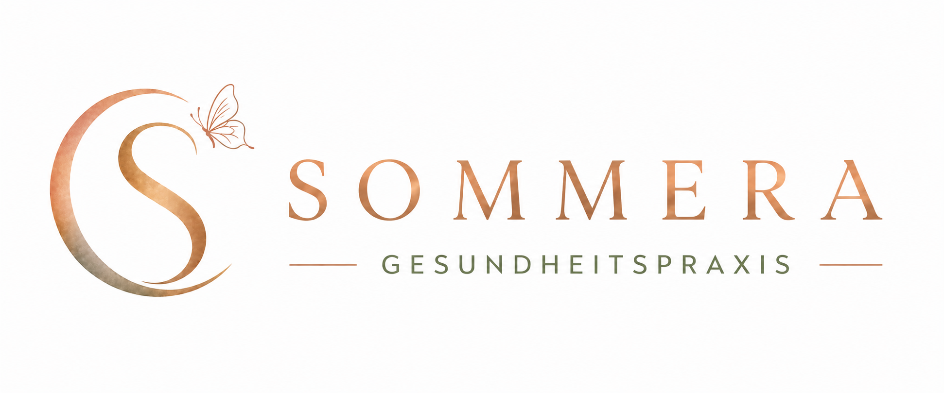 Gesundheitspraxis Sommera